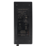 Falcon Eyes tápegység SP-AC16.8-5A 1 tűs