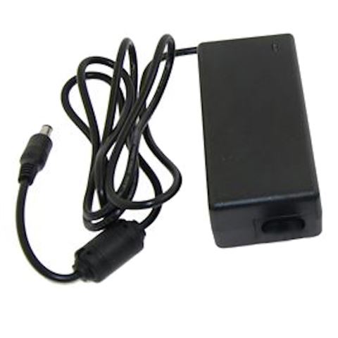 Falcon Eyes power supply SP-AC9-3A 1 pin
