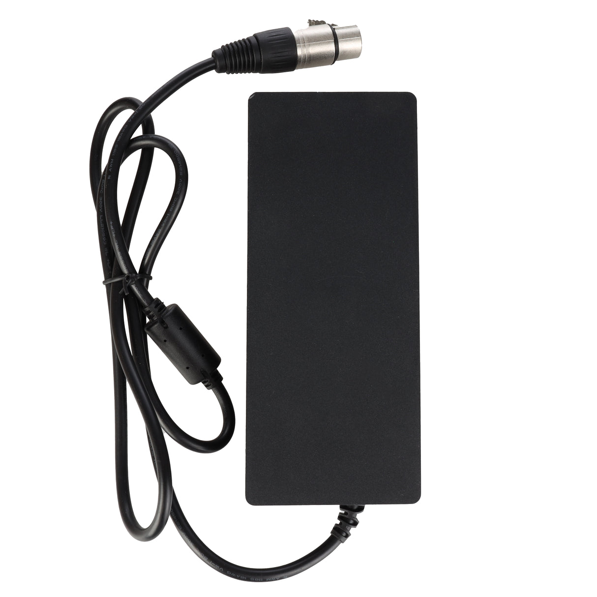 Falcon Eyes Power Supply SP-AC16.8-8A 3-pin