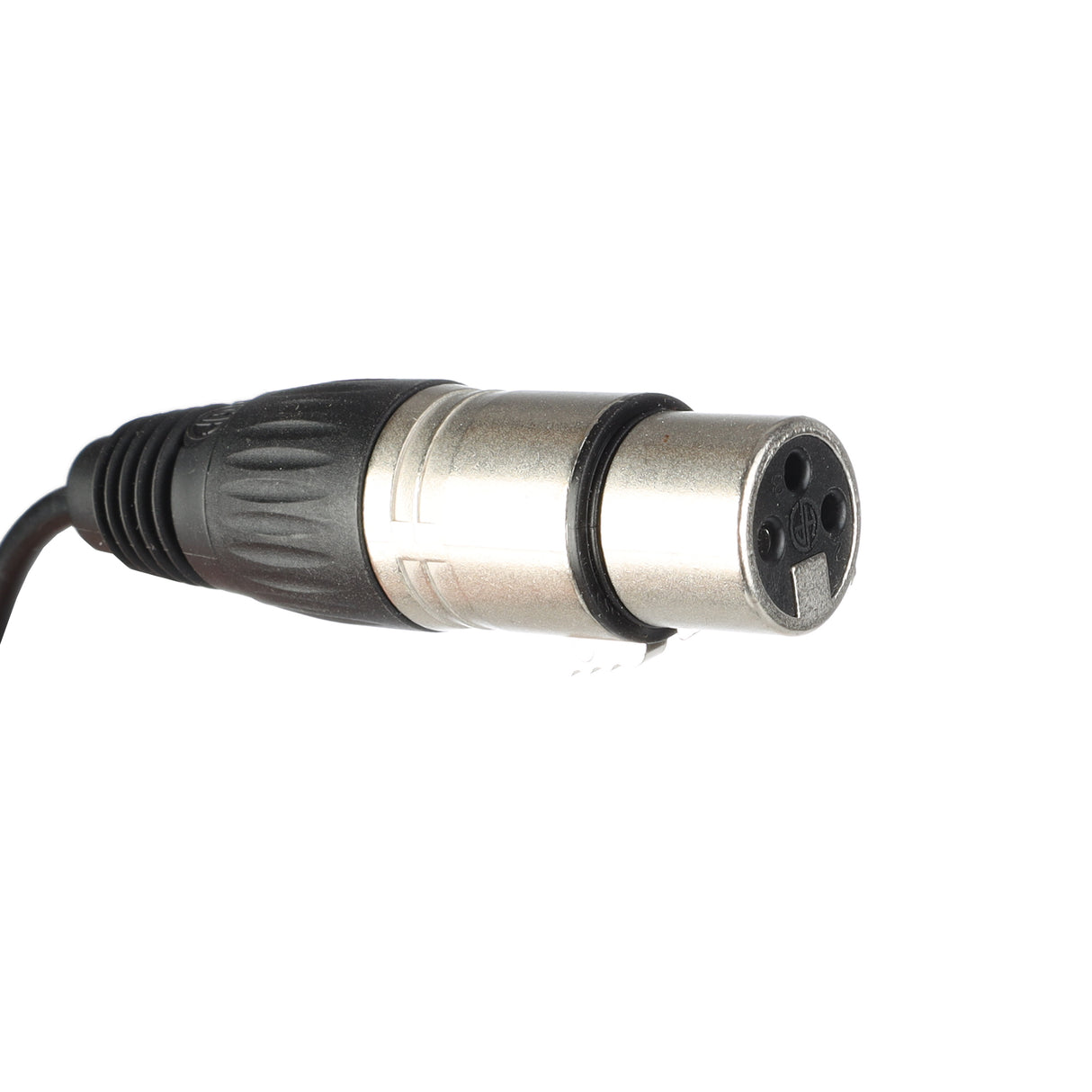 Falcon Eyes Power Supply SP-AC16.8-8A 3-pin
