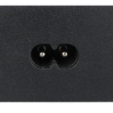 Falcon Eyes Power Supply SP-AC16.8-8A 3-pin