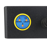 Falcon Eyes Power Supply SP-AC16.8-8A 3-pin