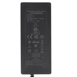 Falcon Eyes Power Supply SP-AC16.8-8A 3-pin