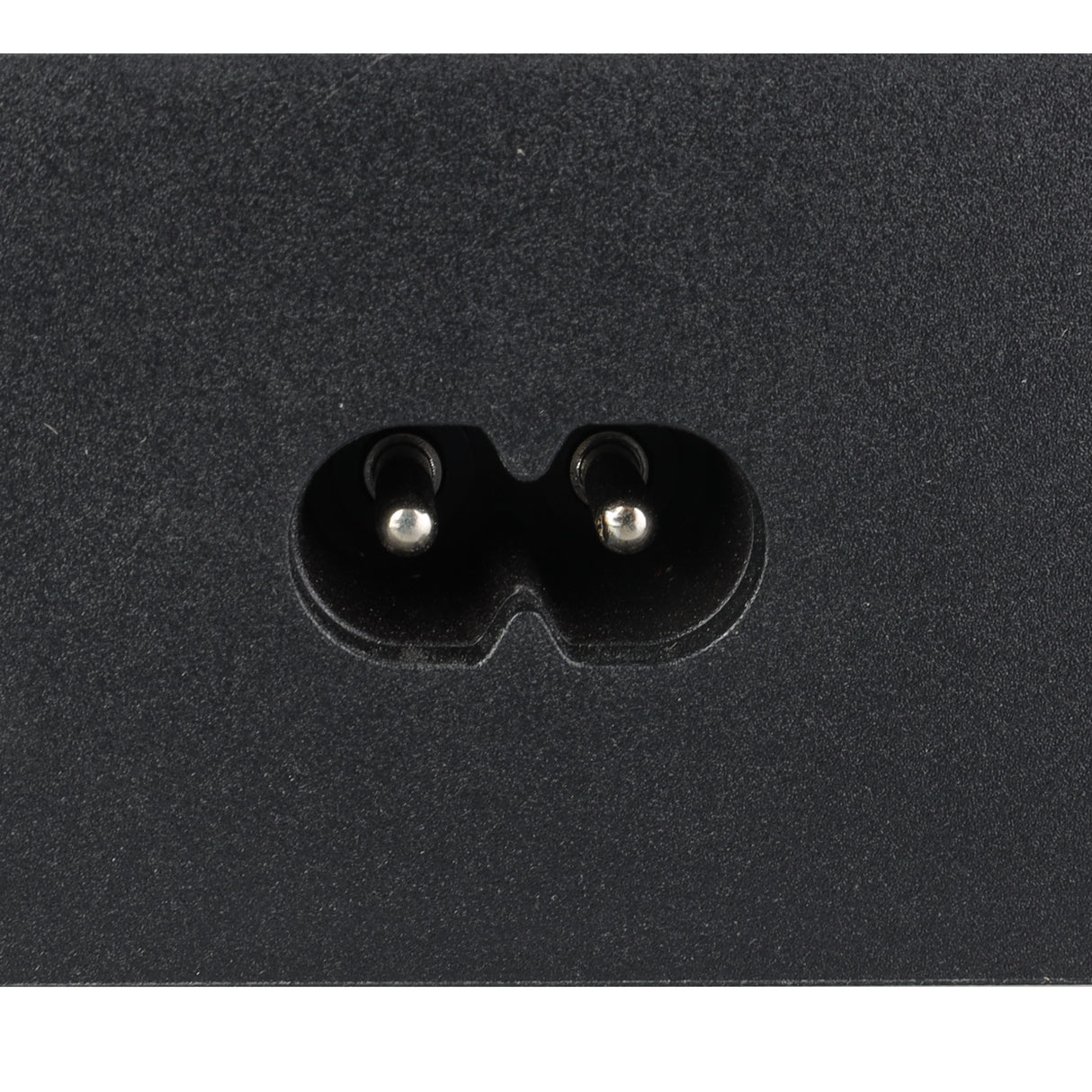 Falcon Eyes Nutrition SP-AC16.8-10A 3 PIN