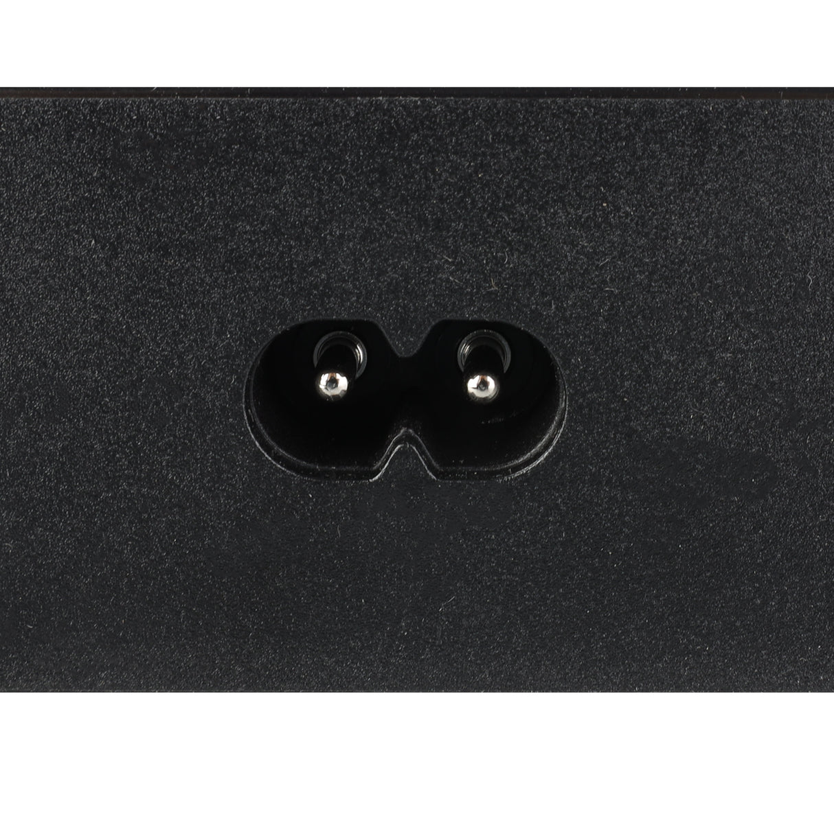 Falcon Eyes Nutrition SP-AC16.8-10A 4 pinos