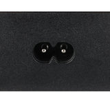 Falcon Eyes Nutrition SP-AC16.8-10A 4 pinos