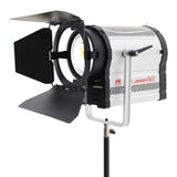 Falcon Eyes LED LED LED LED CLL-3000TDX DIMMABLE EN 230V