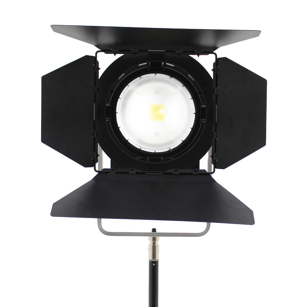 Falcon Eyes LED LED LED LED CLL-3000TDX DIMMABLE EN 230V
