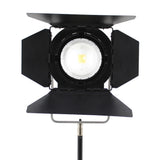 Falcon Eyes LED LED LED LED CLL-3000TDX DIMMABLE EN 230V