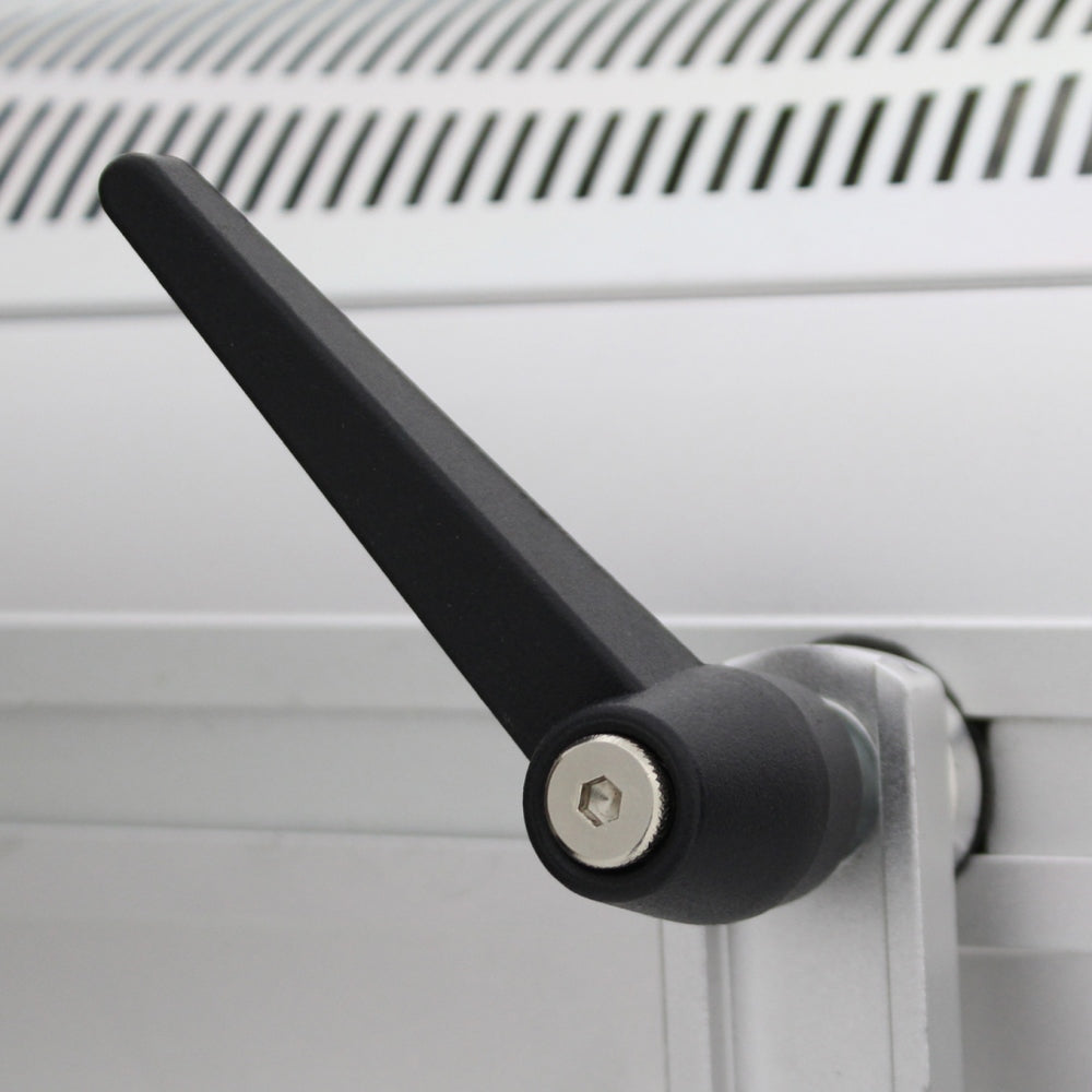 Falcon Eyes LED LED LED LED CLL-3000TDX DIMMABLE EN 230V