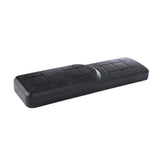 Olhos Falcon LED Controle remoto RC-5 II