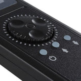 Falcon Eyes førte fjernbetjening RC-5B