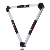 Falcon Eyes Led Light Stick Set LB-16-K3 mit Koffer