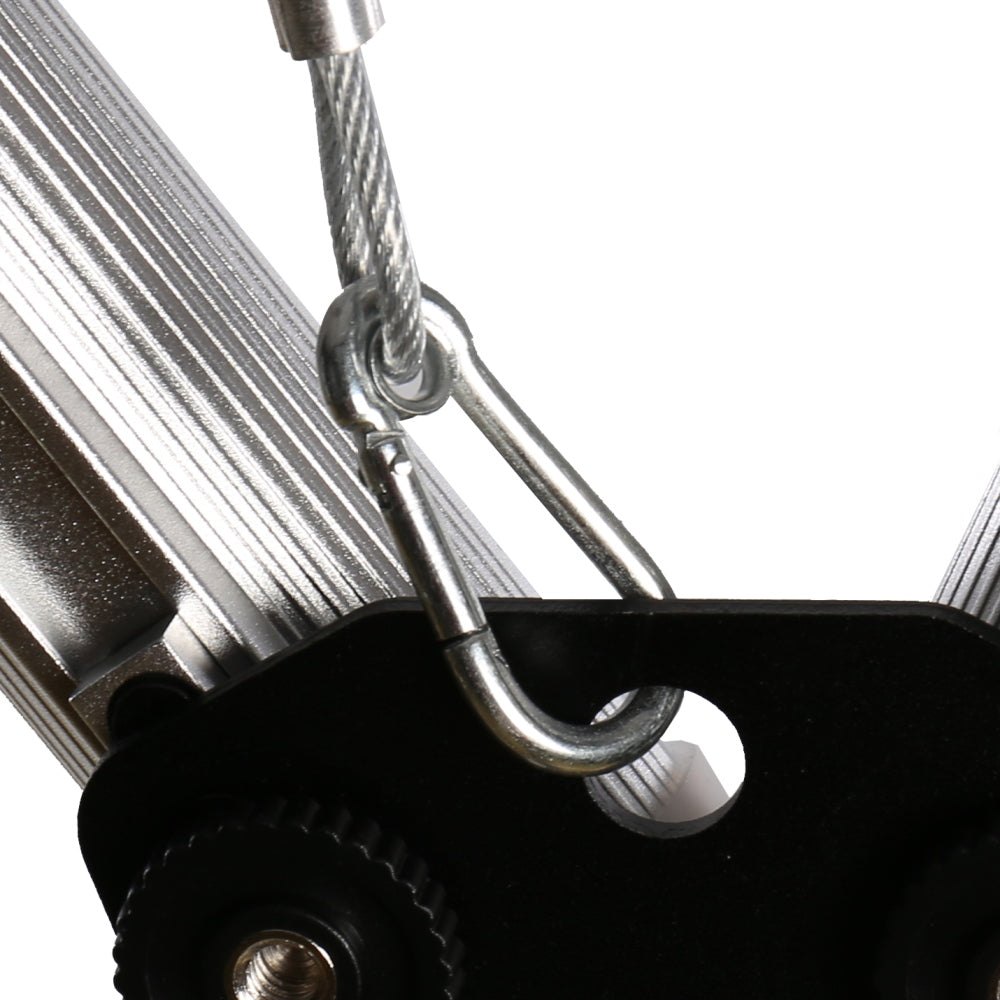 Falcon Eyes Led Light Stick Set LB-16-K3 mit Koffer