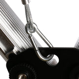 Falcon Eyes Led Light Stick Set LB-16-K3 mit Koffer