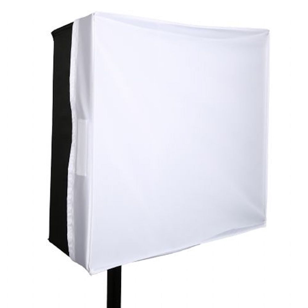 Falcon Aen Softbox RX-12SB fir LED RX-12T
