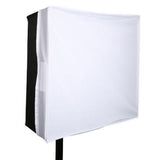 Falcon Aen Softbox RX-12SB fir LED RX-12T