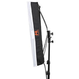 Falcon Eyes Softbox RX-18SB för LED RX-18T