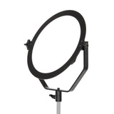 Falcon Eyes Bi-Color LED-lampa Sophiez SO-28TD på 230V