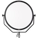 Falcon eyes kaksivärinen LED-lamppu Sophiez SO-68TD 230V