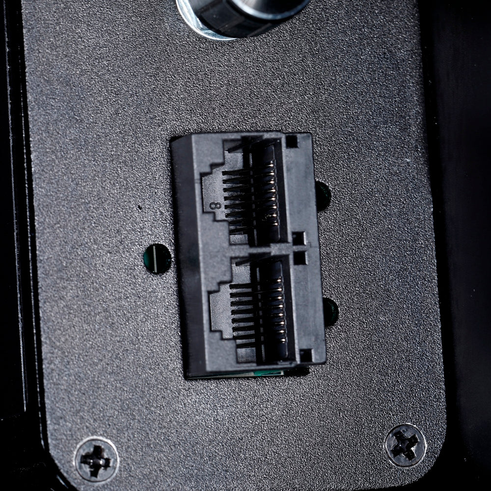 Falcon Eyes LECH LED LED SOPHIEZ SO-300TDX en 230V