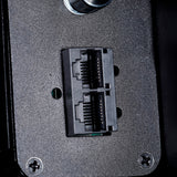 Falcon Eyes LECH LED LED SOPHIEZ SO-300TDX en 230V