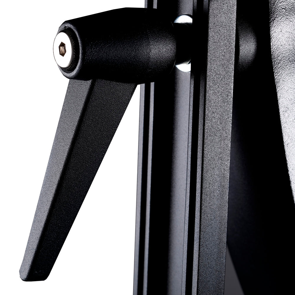 Falcon Eyes LECH LED LED SOPHIEZ SO-300TDX en 230V