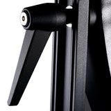 Falcon Eyes LECH LED LED SOPHIEZ SO-300TDX en 230V