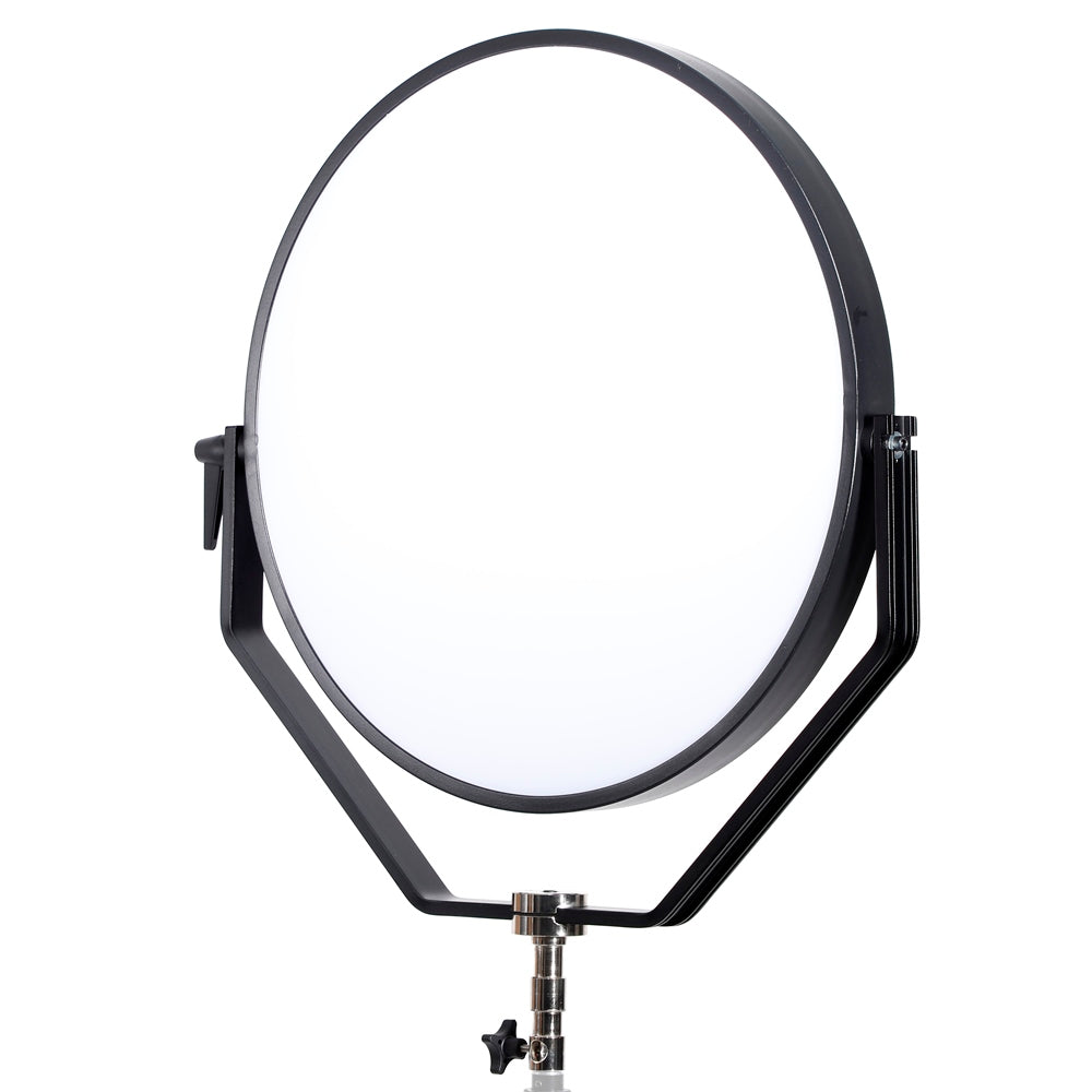 Falcon Eyes LECH LED LED SOPHIEZ SO-300TDX en 230V