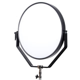 Falcon Eyes LECH LED LED SOPHIEZ SO-300TDX en 230V