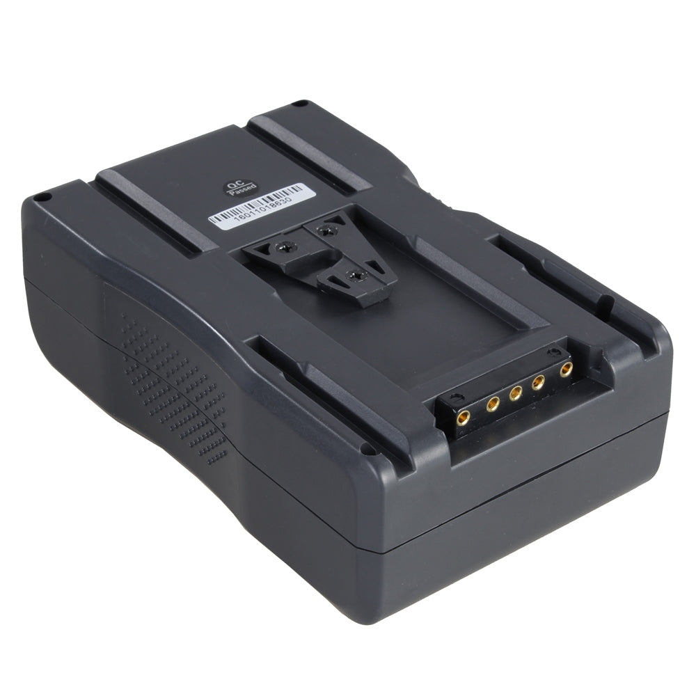 Falcon Aen v-Mount Batterie 162h 14.8v 10000mah