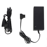 Falcon Eyes Batteriladdare FC-B1 för V-Mount-batteri