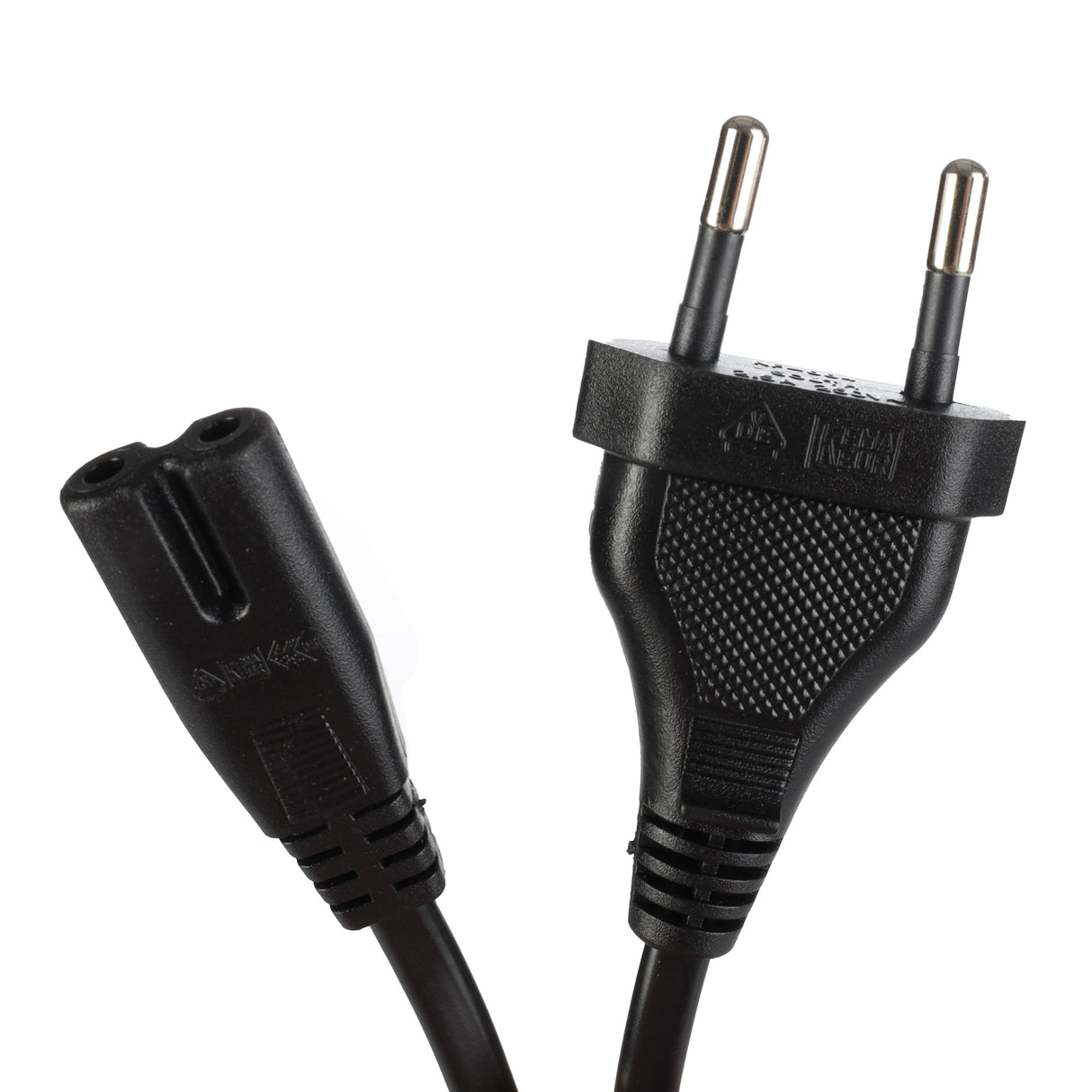 Falcon Eyes Batteriladdare FC-B1 för V-Mount-batteri