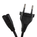 Falcon Eyes Batteriladdare FC-B1 för V-Mount-batteri