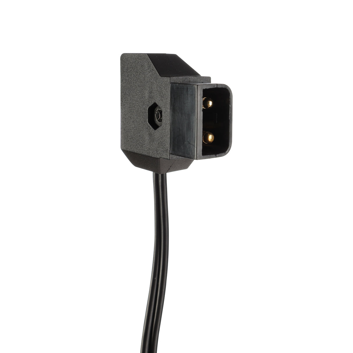 Falcon Eyes Batteriladdare FC-B1 för V-Mount-batteri