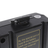 Falcon Eyes V-Mount Battery 260Wh 14.8V 17500MAH