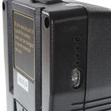 Falcon Eyes V-Mount Battery 260Wh 14.8V 17500MAH