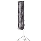 Falcon Eyes Fleksibilna dvobarvna LED plošča RX-29TDX 121x24 cm