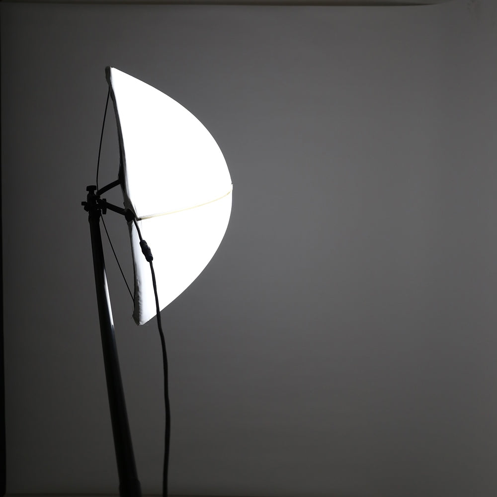 Falcon Aen diffuser Kuppel rx-24ob fir LED RX-24tdx