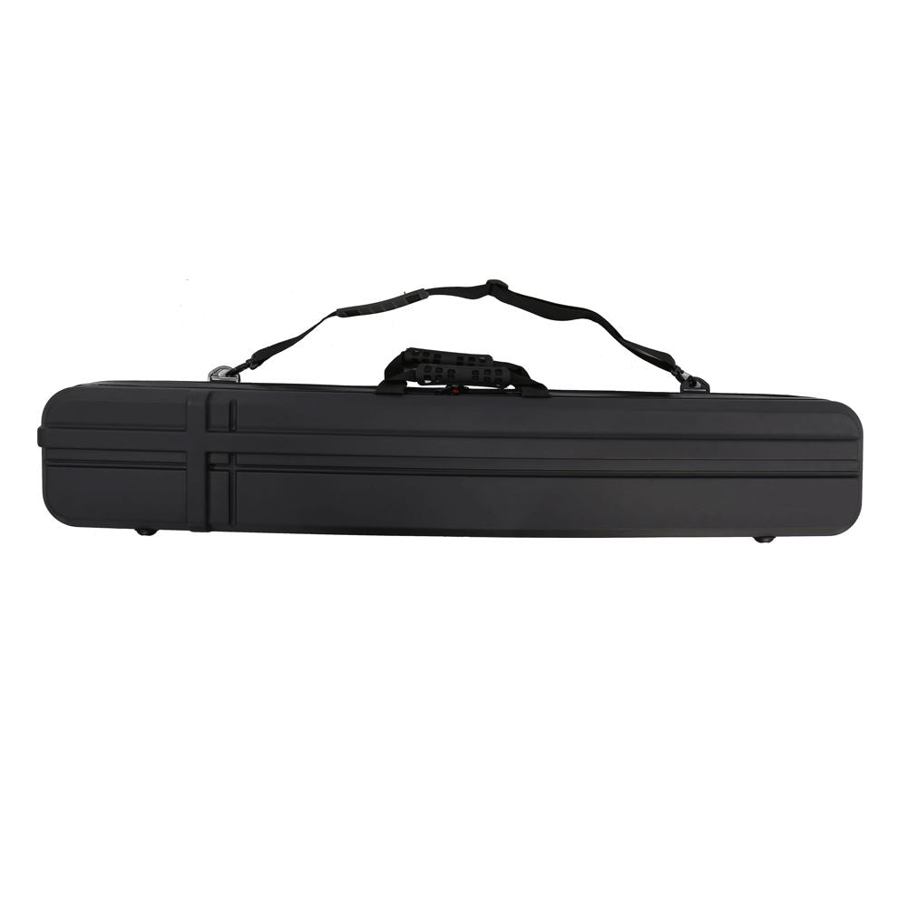 FALCON EYES Suitcase BGE-12L 120 cm pour les panneaux flexibles
