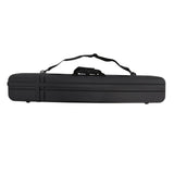 FALCON EYES Suitcase BGE-12L 120 cm pour les panneaux flexibles