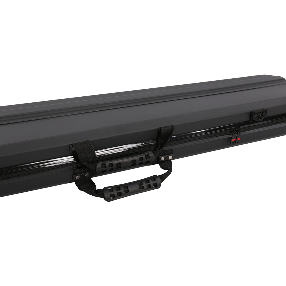 FALCON EYES Suitcase BGE-12L 120 cm pour les panneaux flexibles