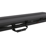 FALCON EYES Suitcase BGE-12L 120 cm pour les panneaux flexibles