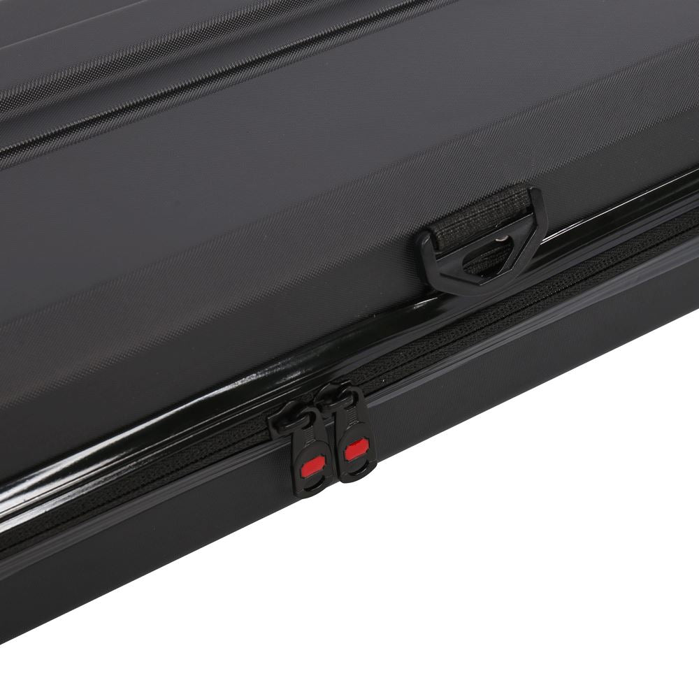FALCON EYES Suitcase BGE-12L 120 cm pour les panneaux flexibles