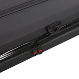 FALCON EYES Suitcase BGE-12L 120 cm pour les panneaux flexibles