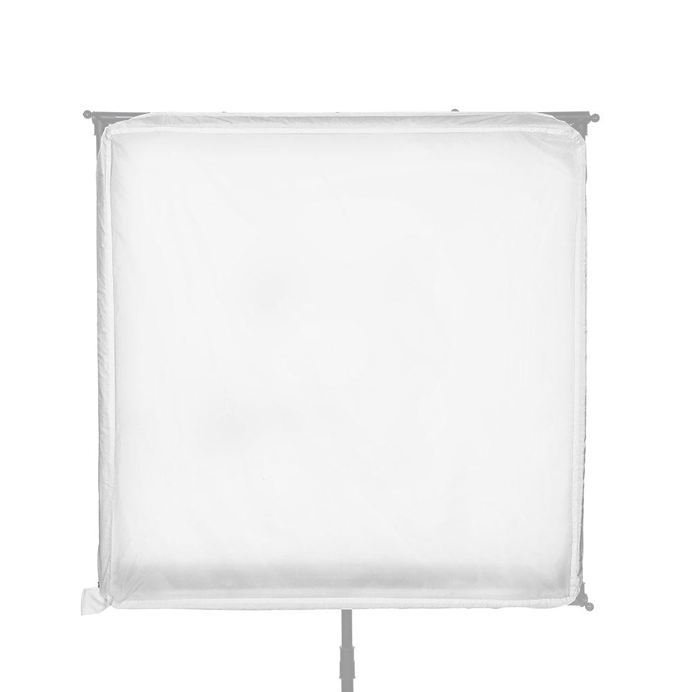 Falcon silmät diffuusi kangas rx-120sb rx-120tdx