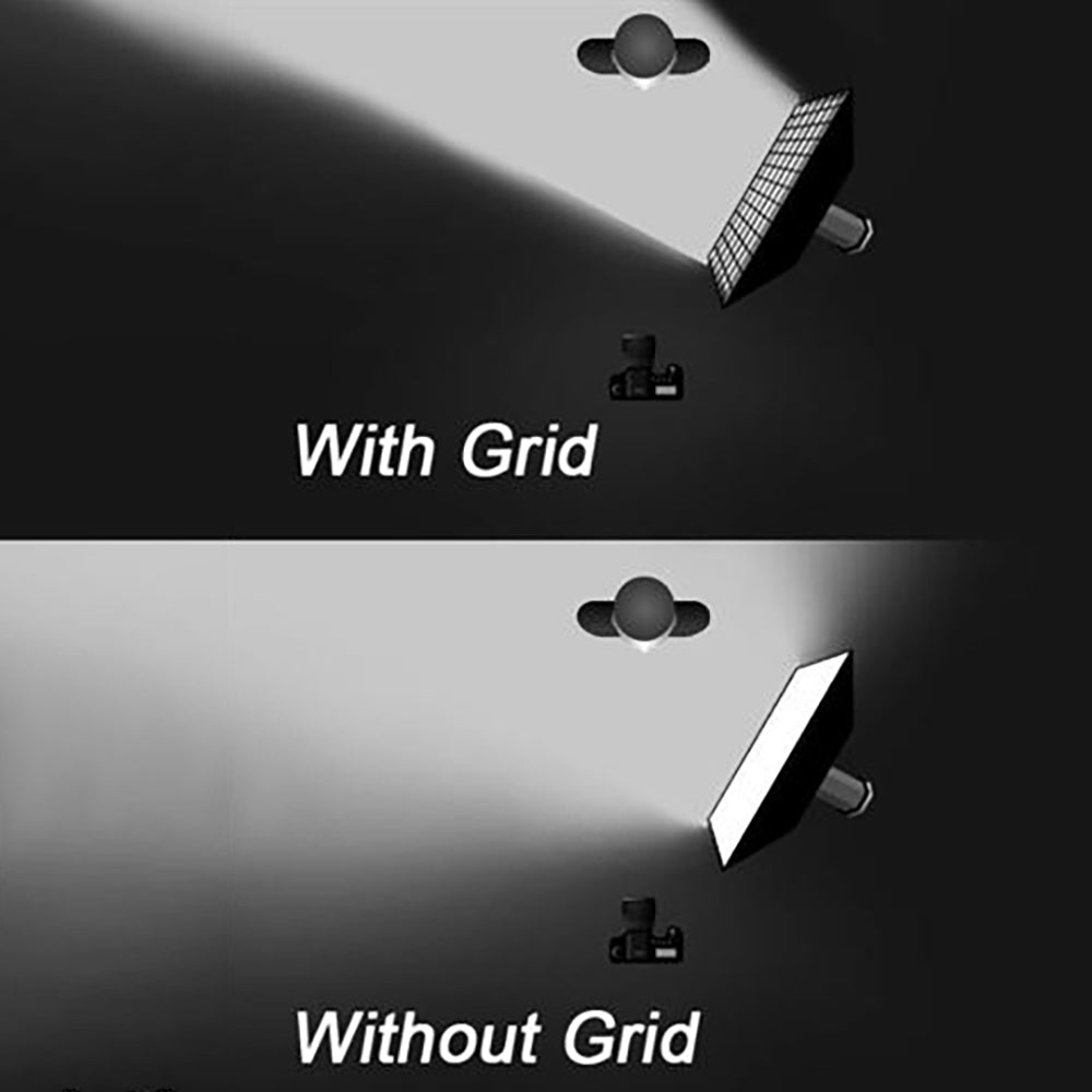 Falcon silmät diffuusi kangas rx-120sb rx-120tdx