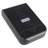 Falcon Eyes ledet fjernkontroll RC-6