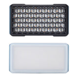 FALCON EYES DIFFUSER + HONELBALB F7-DF + HC pour la pochelite F7