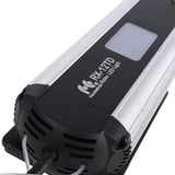 Kontroler Falcon Eyes cx-12td do rx-12td